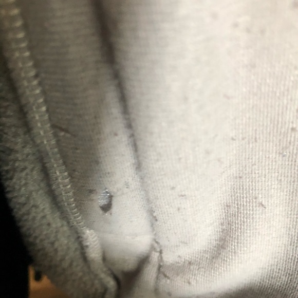 North Face Jacket - Picture 13 of 16